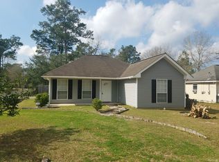 403 4th St, Pearl River, LA 70452