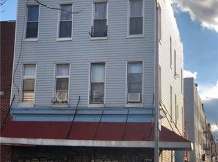 70 Wilson Ave, Brooklyn, NY 11237