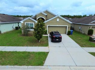 30953 Water Lily Dr, Brooksville, FL 34602