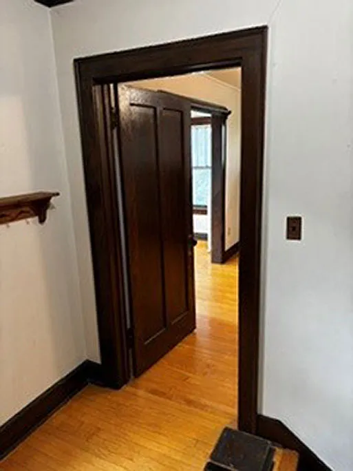 2 bed, 1200 sqft, $1,500 — Photo 2