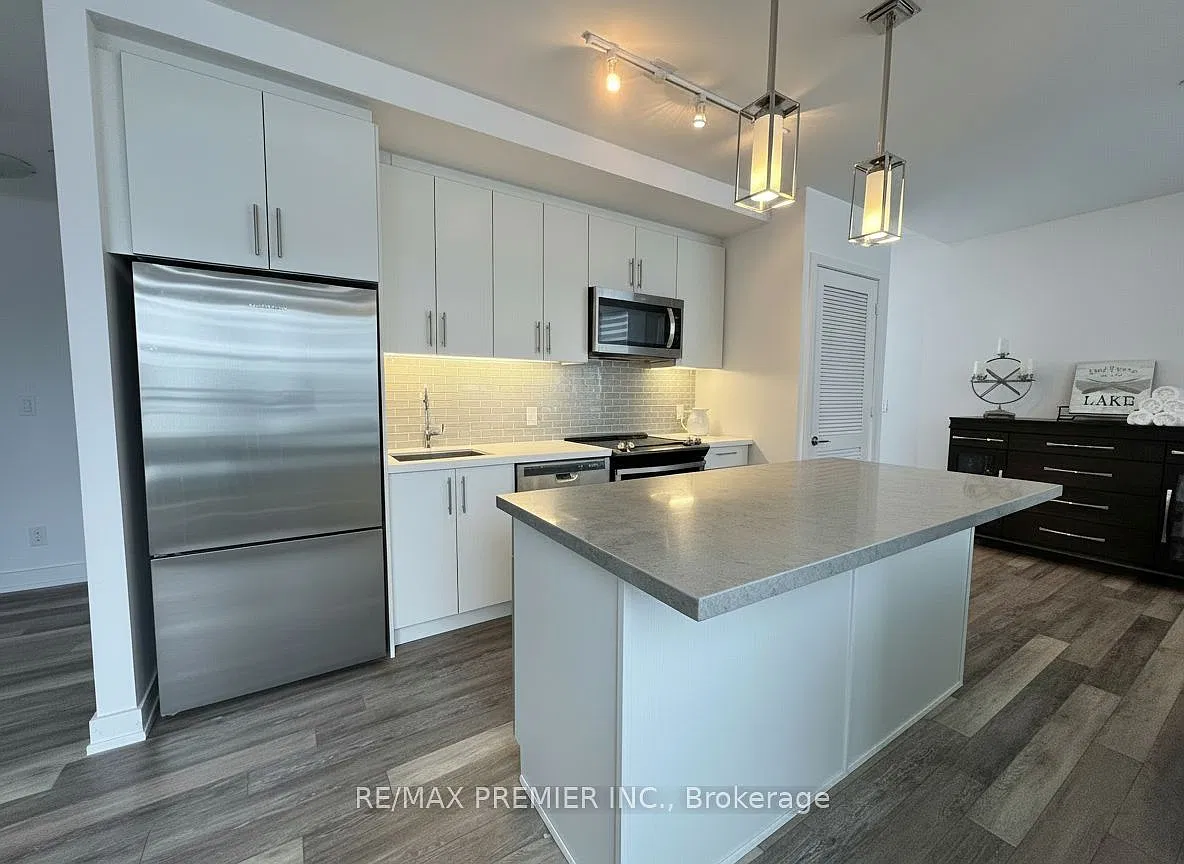 2 bed, $3,700 — Photo 4