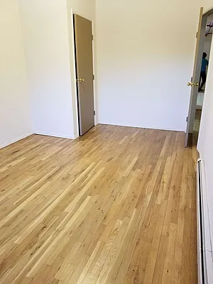 Rented by Azure Realty NY LLC | media 10