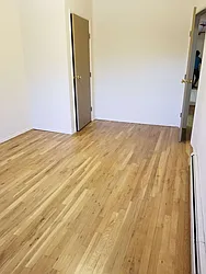 Rented by Azure Realty NY LLC