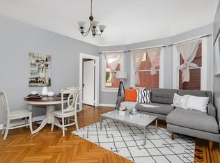 1324 Pearl St, Alameda, CA 94501