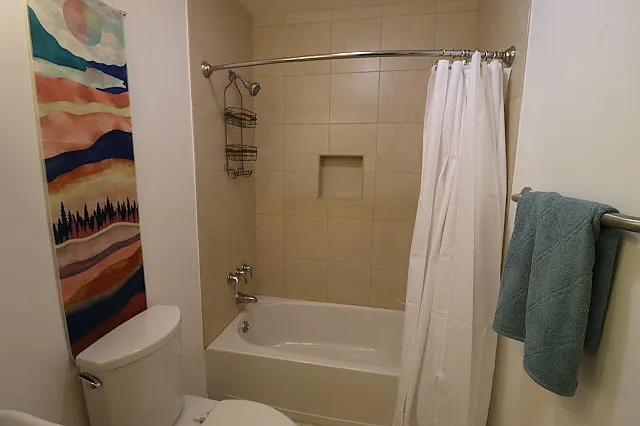 805 Wilroy Rd — Photo 8