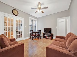 345 Bay Ridge Pkwy APT 2K, Brooklyn, NY 11209