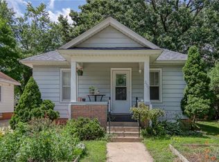 2522 5th St, Eau Claire, WI 54703