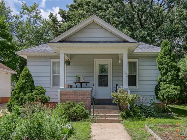 2522 5th Street, Eau Claire, WI 54703