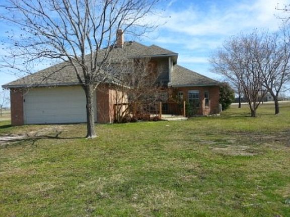 3rd image of 1278 Orchard Ln