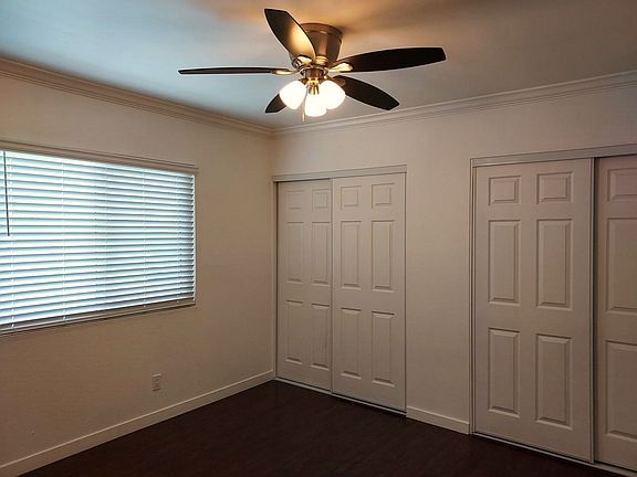 5th image of 4052 Oregon St APT 05