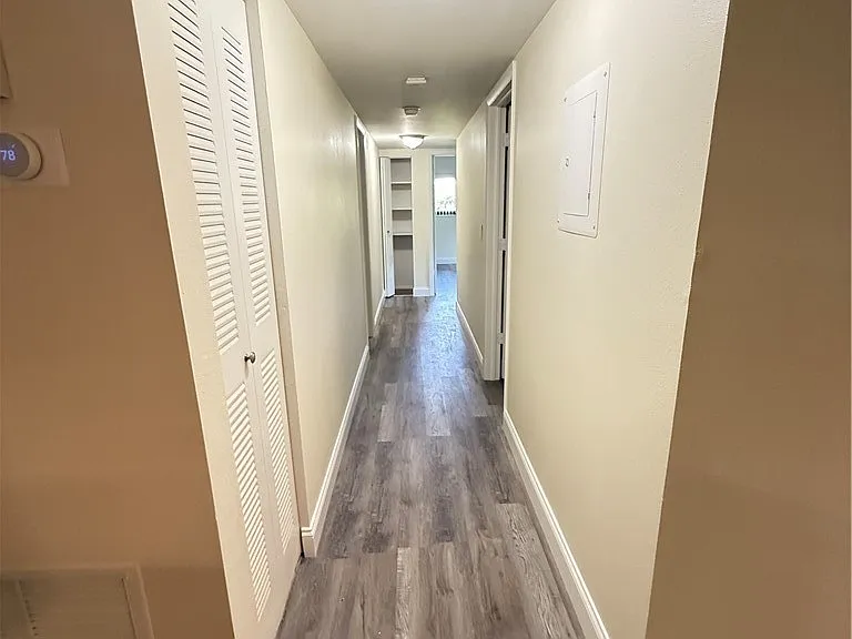 17426 Birchwood Ln #6 — Photo 17