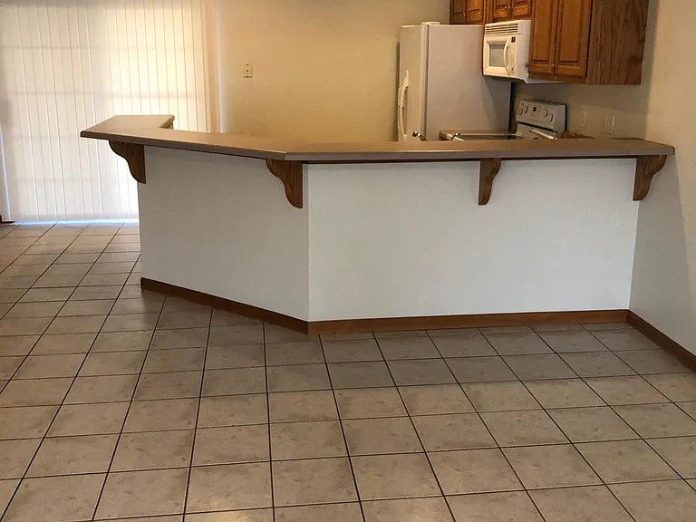 5507 Hunley Ct — Photo 4