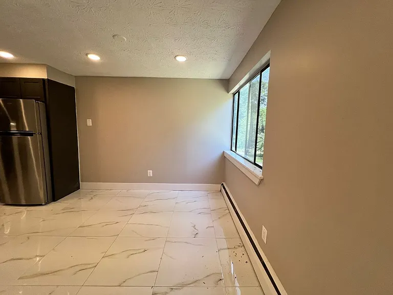 231 Ellington Rd #231 — Photo 27