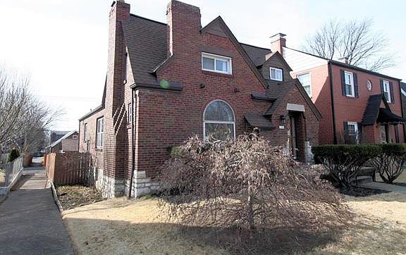 4th image of 5300 Lindenwood Ave