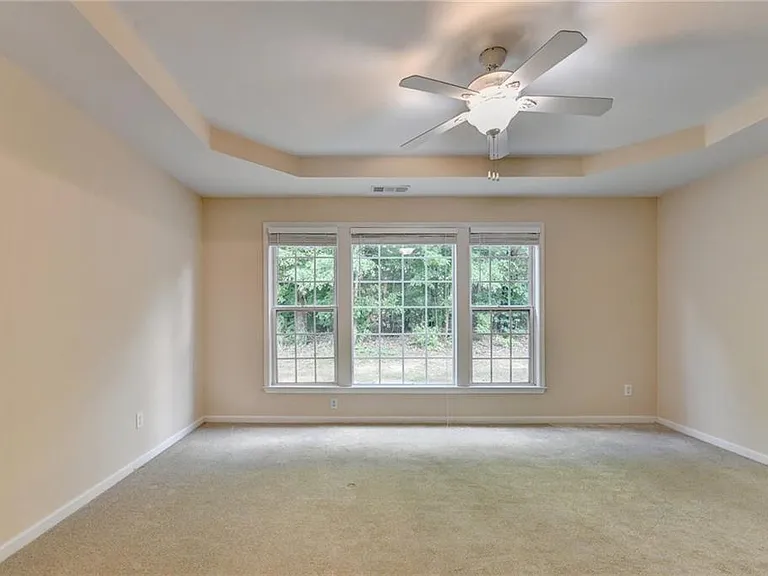 5073 Aurelia Trl — Photo 34