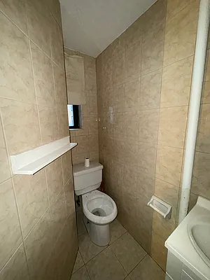 Rented by TORNADO REALTY LLC | media 23