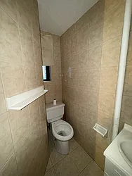 Rented by TORNADO REALTY LLC