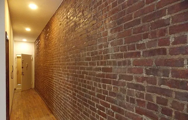 Rented by City Stop Realty | media 41