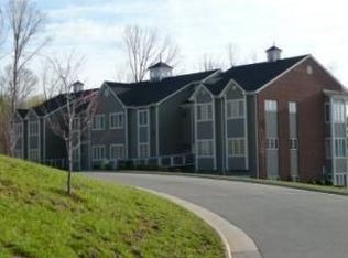 295 S Pointe Shore Dr, Moneta, VA 24121