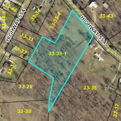 2nd image of 4100 Highway 554
