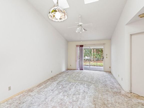 2nd image of 1836 Sixty Oaks Lane