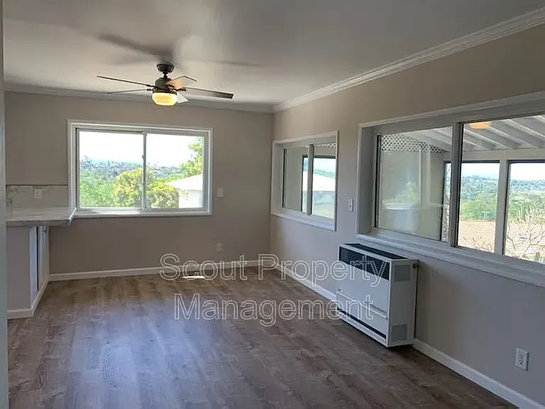 1285 Alta Vista Dr #2 — Photo 10