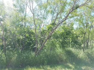 423 N Rusk St, Ranger, TX 76470