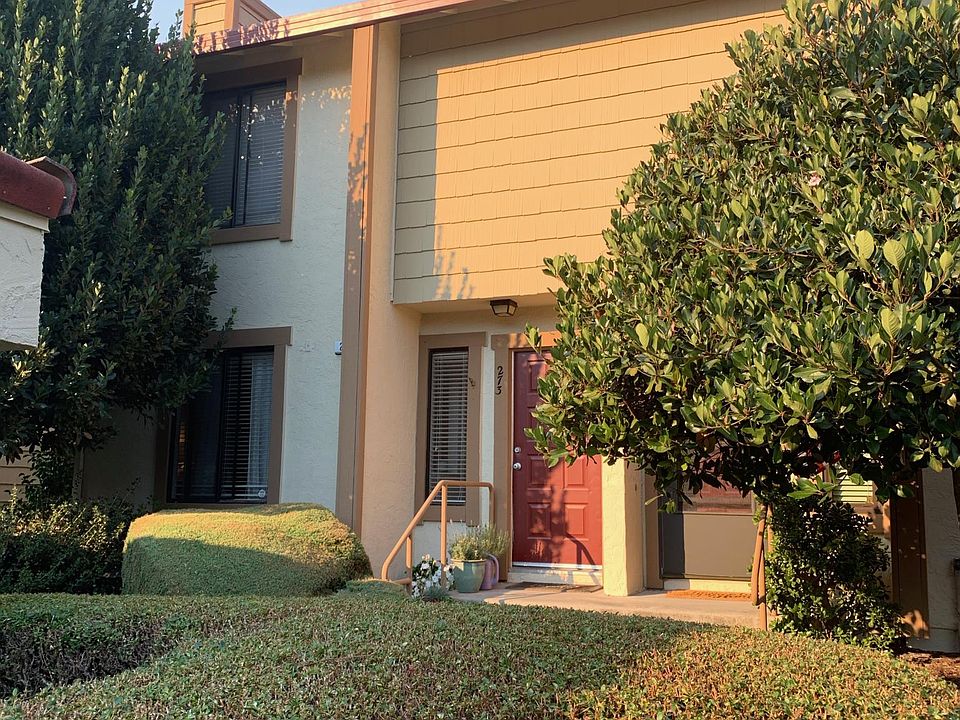 1st image of 273 Park Place Dr