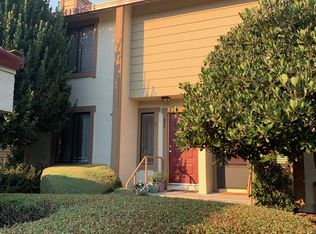 273 Park Place Dr, Petaluma, CA