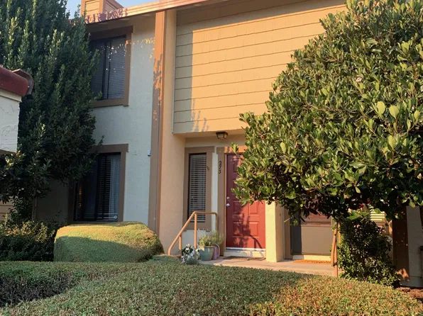 273 Park Place Dr, Petaluma, CA 94954