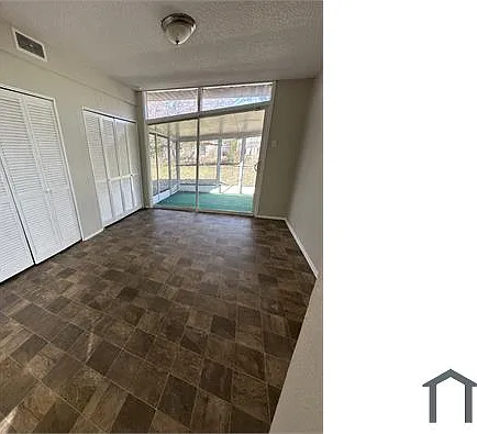 8439 Alder Ave — Photo 6