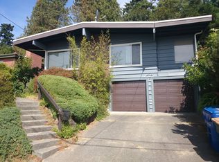 3254 56th Ave SW, Seattle, WA 98116