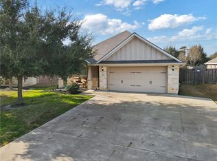 3516 Davidson Dr, College Station, TX 77845