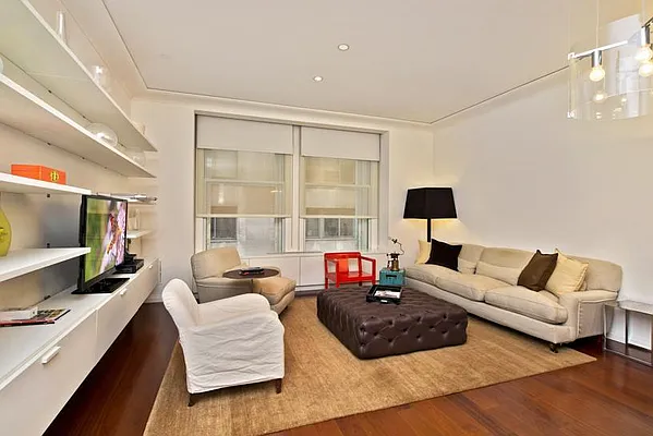 Rented by Keller Williams NYC | media 89