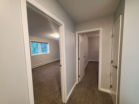 3rd image of 1325 Wake Forest Way