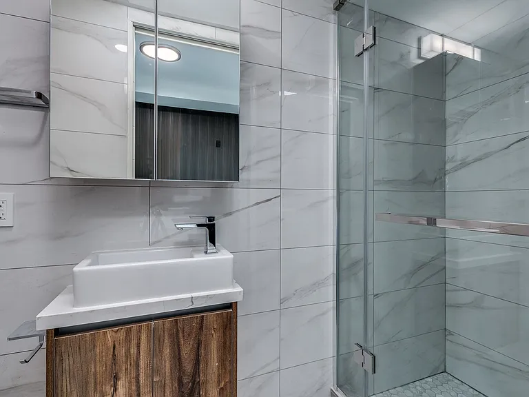 1168 Pendrell St #210 — Photo 15