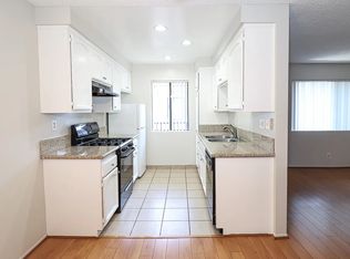 725 E Providencia Ave APT 209, Burbank, CA 91501