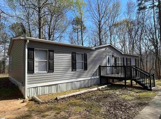 51 Lakeview Rd, Fountain Inn, SC 29644