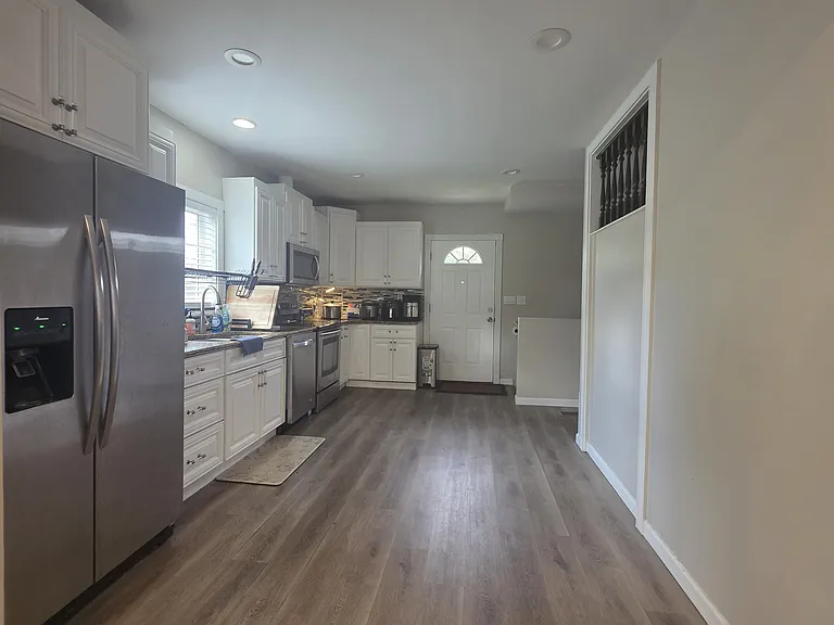 8135 SE Ogden St — Photo 4