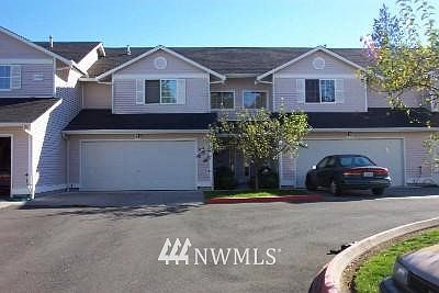 1st image of 3406 132nd Street SW #4