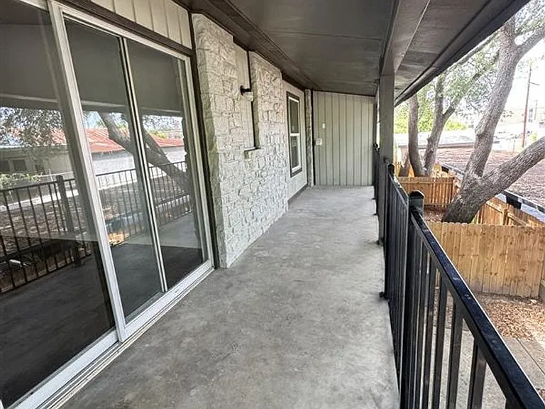 520 Gentleman Rd #1-28 — Photo 12