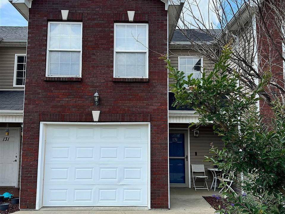 1st image of 129 Darby Woods Ct