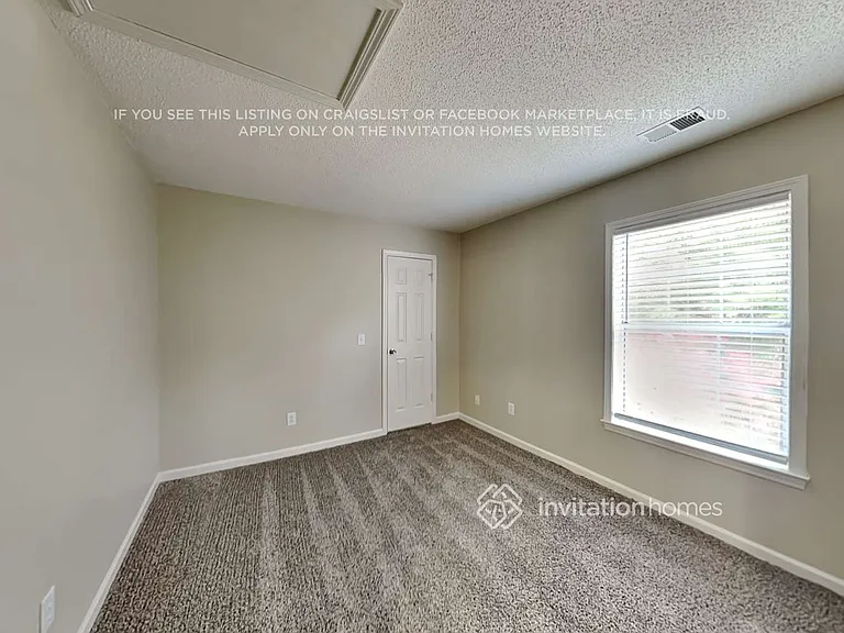 6000 Elm Cove Ln — Photo 15