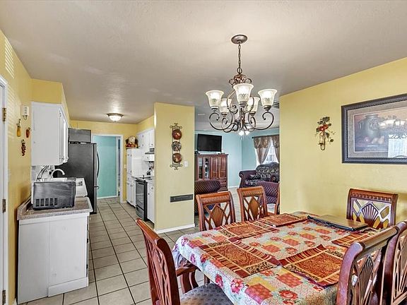 5th image of 4833 Del Crest Dr