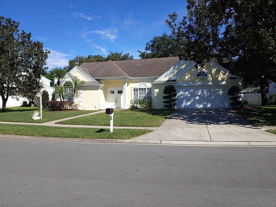 1st image of 1332 Olympia Park Cir
