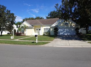 1332 Olympia Park Cir, Ocoee, FL 34761