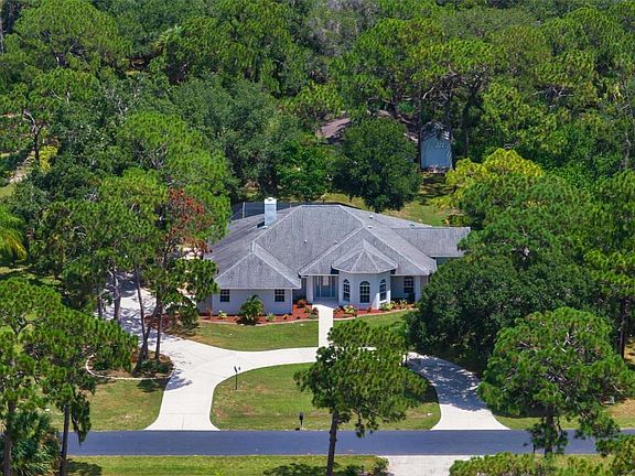2nd image of 1836 Whispering Pines Cir