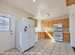 5643 Olive Ave, Long Beach, CA 90805