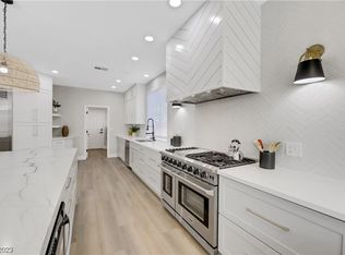 10212 Nightowl Creek Pl, Las Vegas, NV 89144