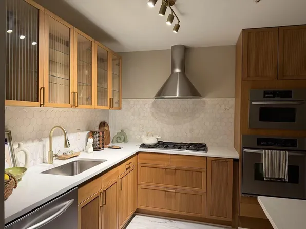 10775 Kitchener Ct, Bowie, MD 20721